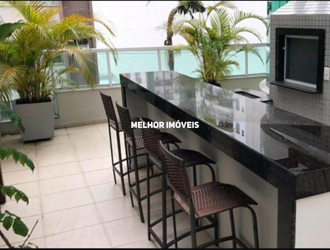 Apartamento à venda com 3 quartos, 143m² - Foto 21