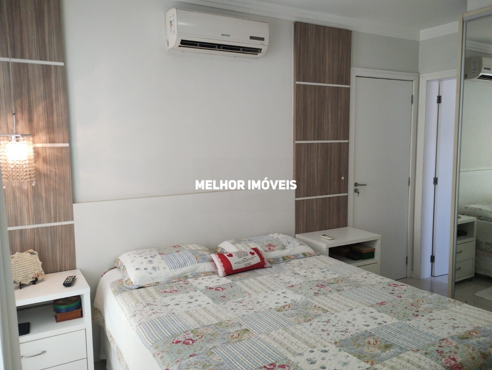 Apartamento à venda com 3 quartos, 143m² - Foto 28