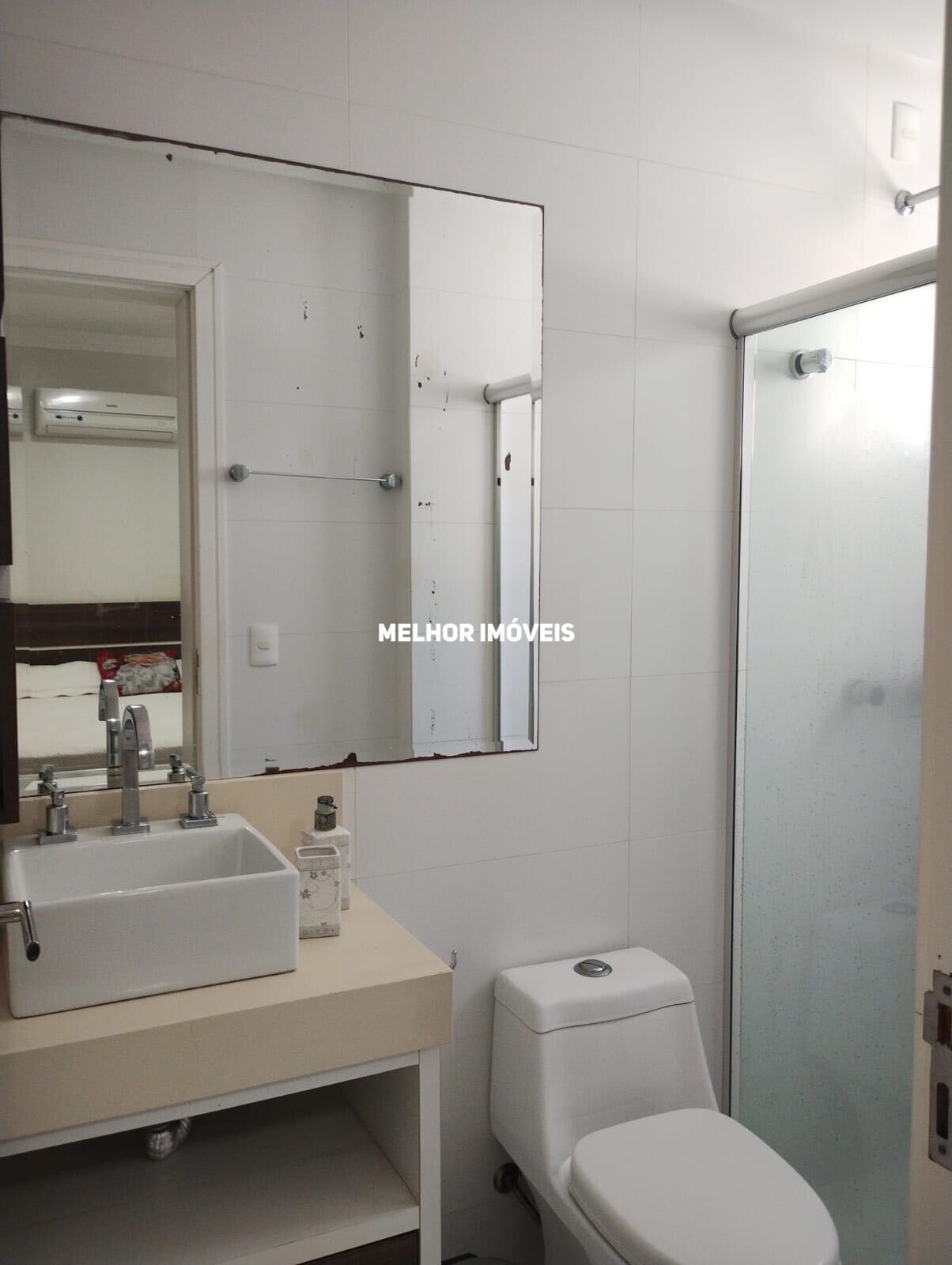 Apartamento à venda com 3 quartos, 143m² - Foto 36