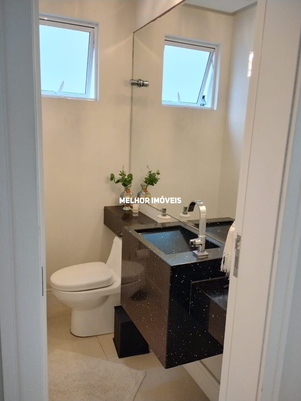 Apartamento à venda com 3 quartos, 143m² - Foto 17