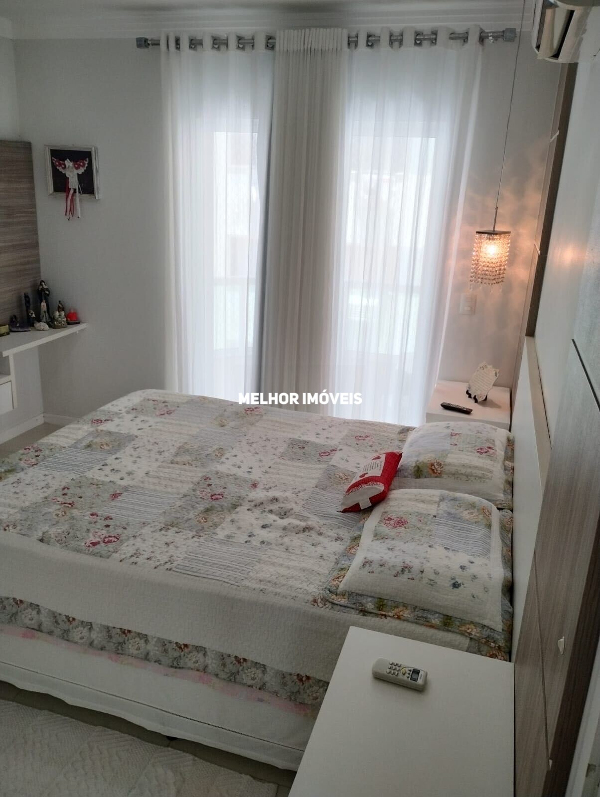 Apartamento à venda com 3 quartos, 143m² - Foto 25