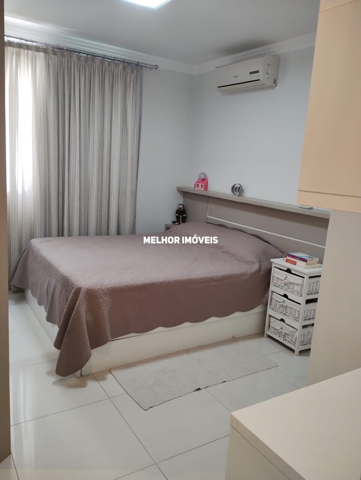 Apartamento à venda com 3 quartos, 143m² - Foto 24