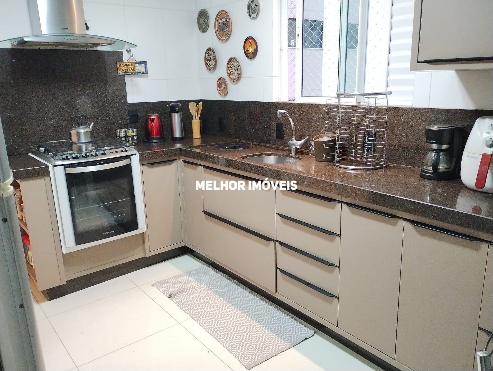 Apartamento à venda com 3 quartos, 143m² - Foto 15