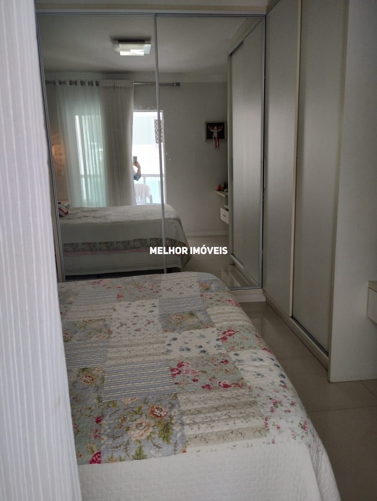 Apartamento à venda com 3 quartos, 143m² - Foto 31