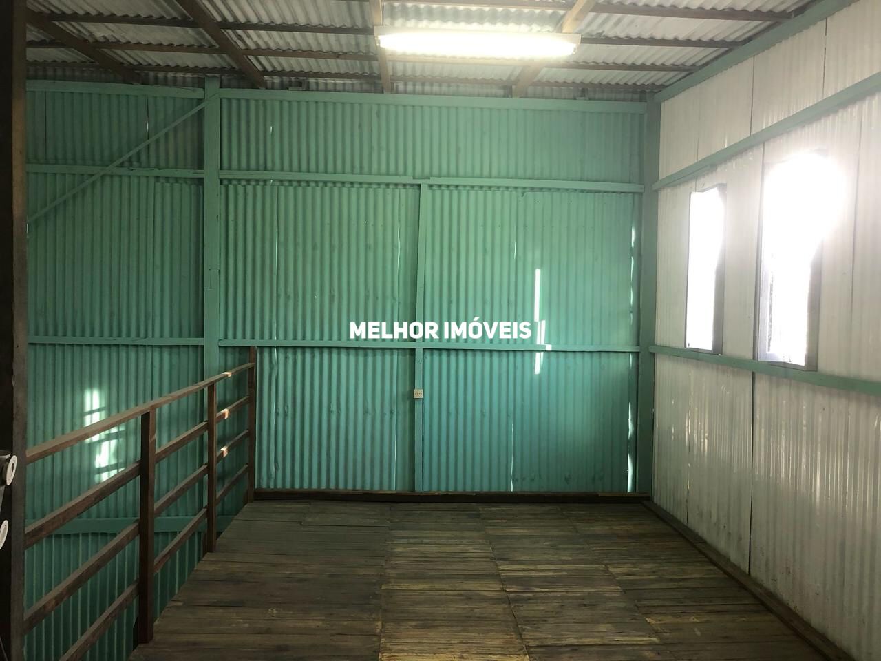 Prédio Inteiro à venda, 402m² - Foto 8