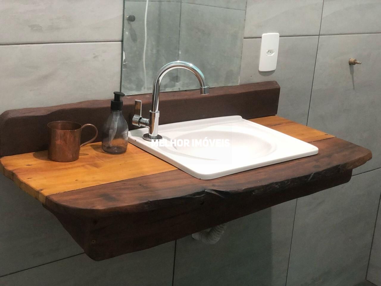 Prédio Inteiro à venda, 402m² - Foto 14