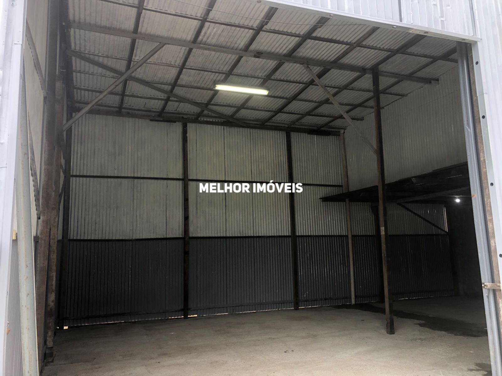 Prédio Inteiro à venda, 402m² - Foto 16