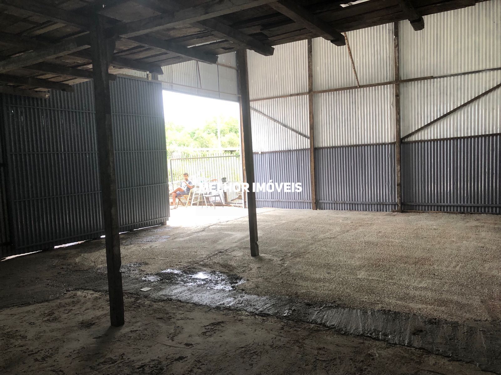 Prédio Inteiro à venda, 402m² - Foto 17