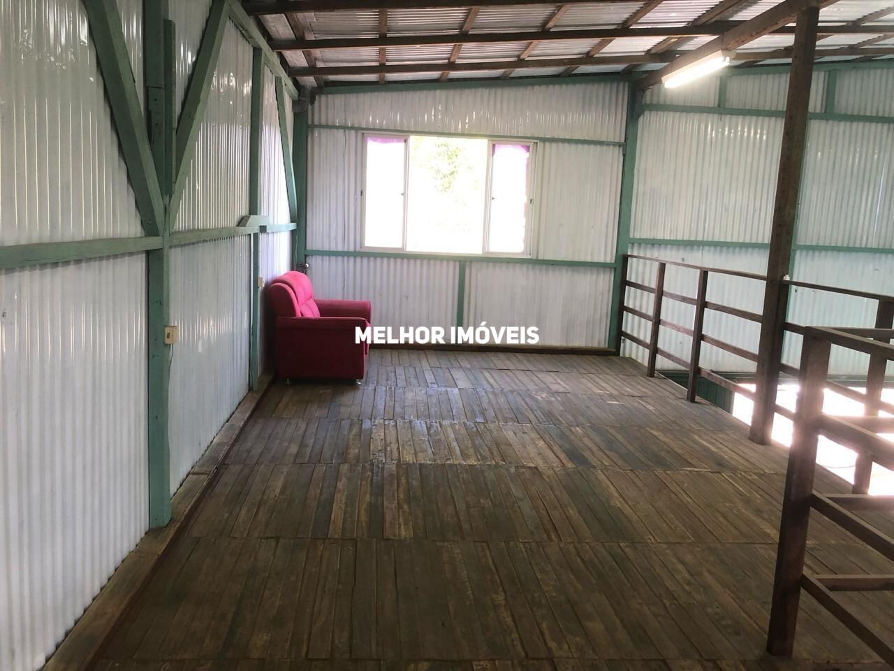 Prédio Inteiro à venda, 402m² - Foto 6