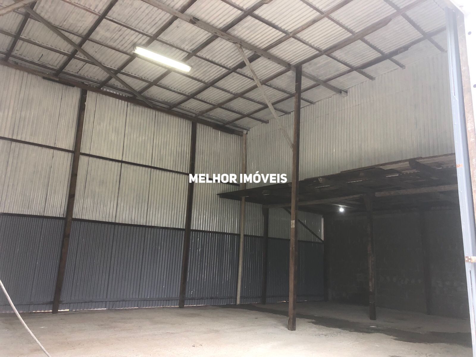 Prédio Inteiro à venda, 402m² - Foto 15