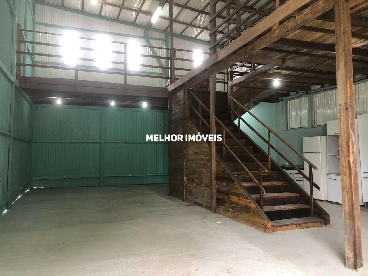 Prédio Inteiro à venda, 402m² - Foto 11