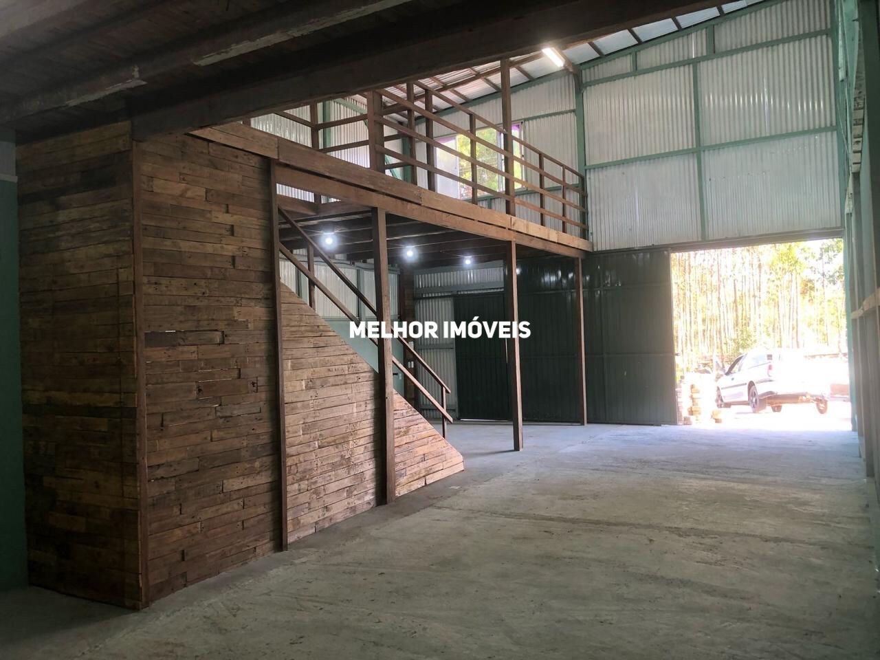 Prédio Inteiro à venda, 402m² - Foto 10