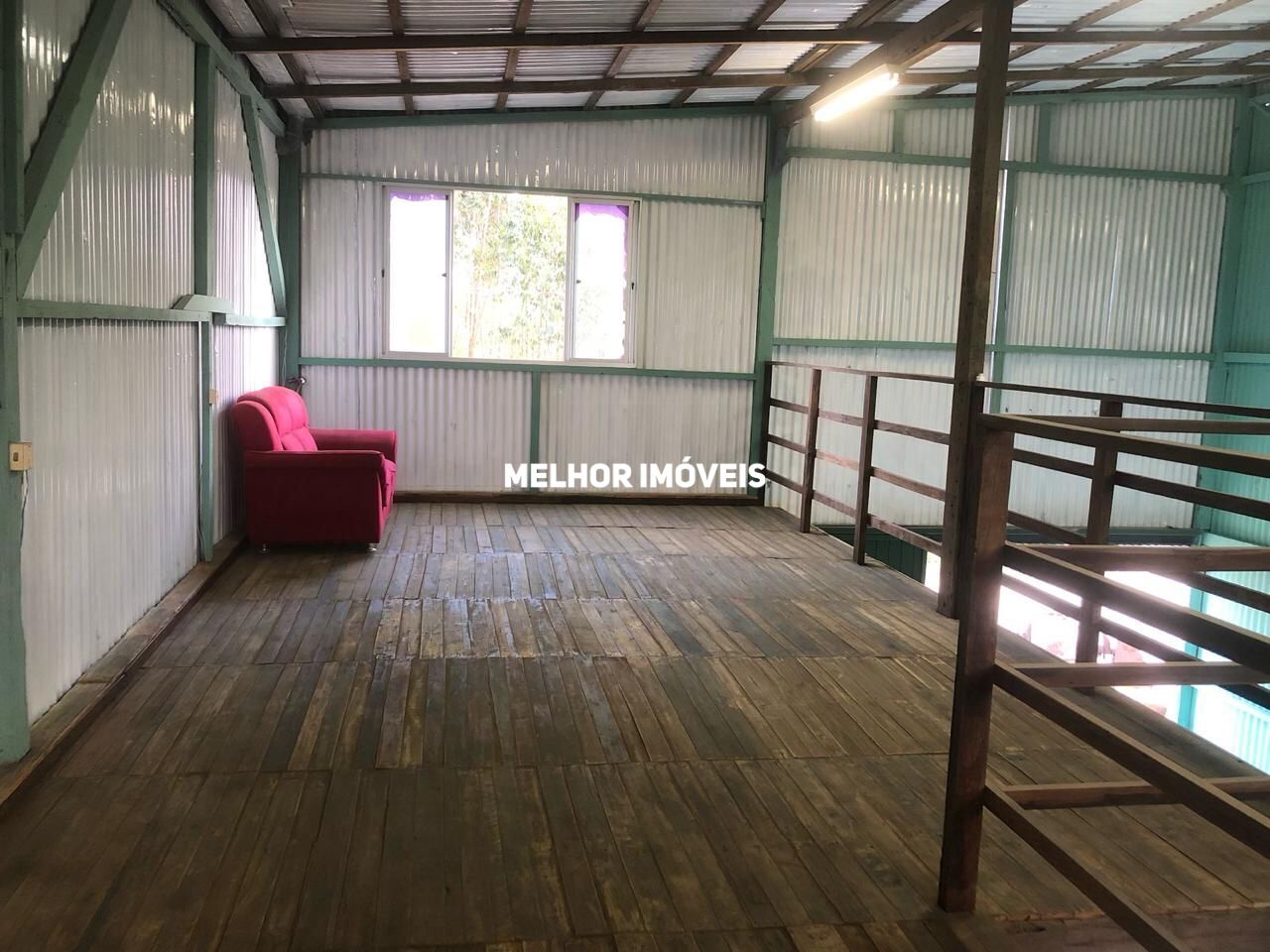 Prédio Inteiro à venda, 402m² - Foto 9