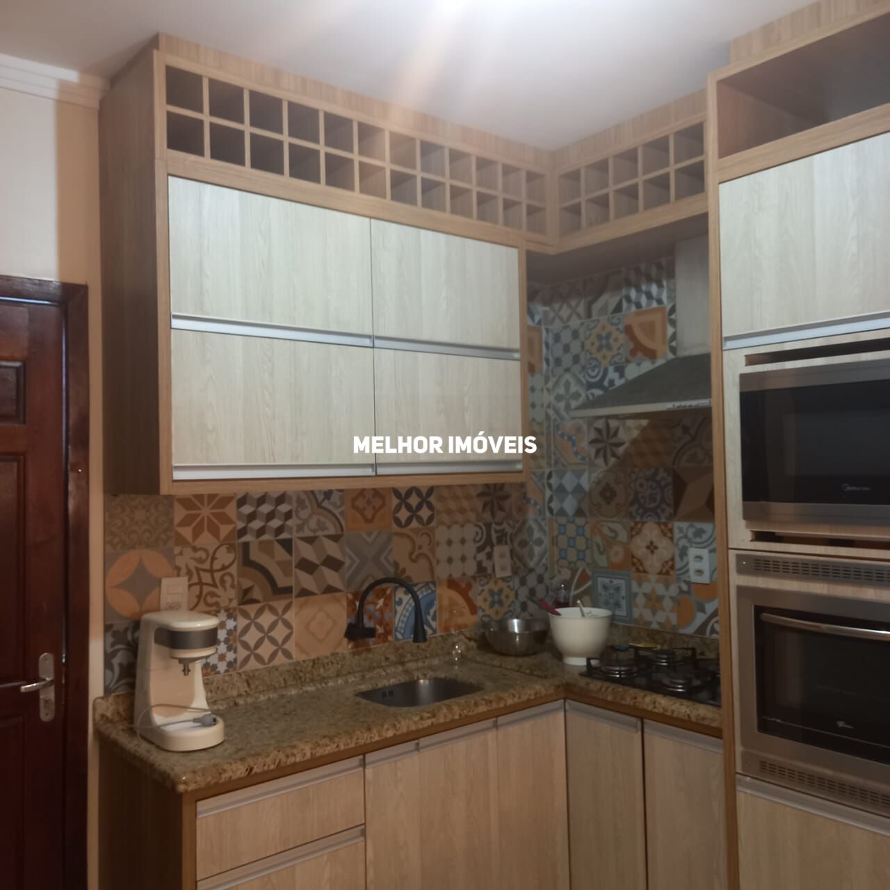 Sobrado à venda com 4 quartos, 180m² - Foto 13