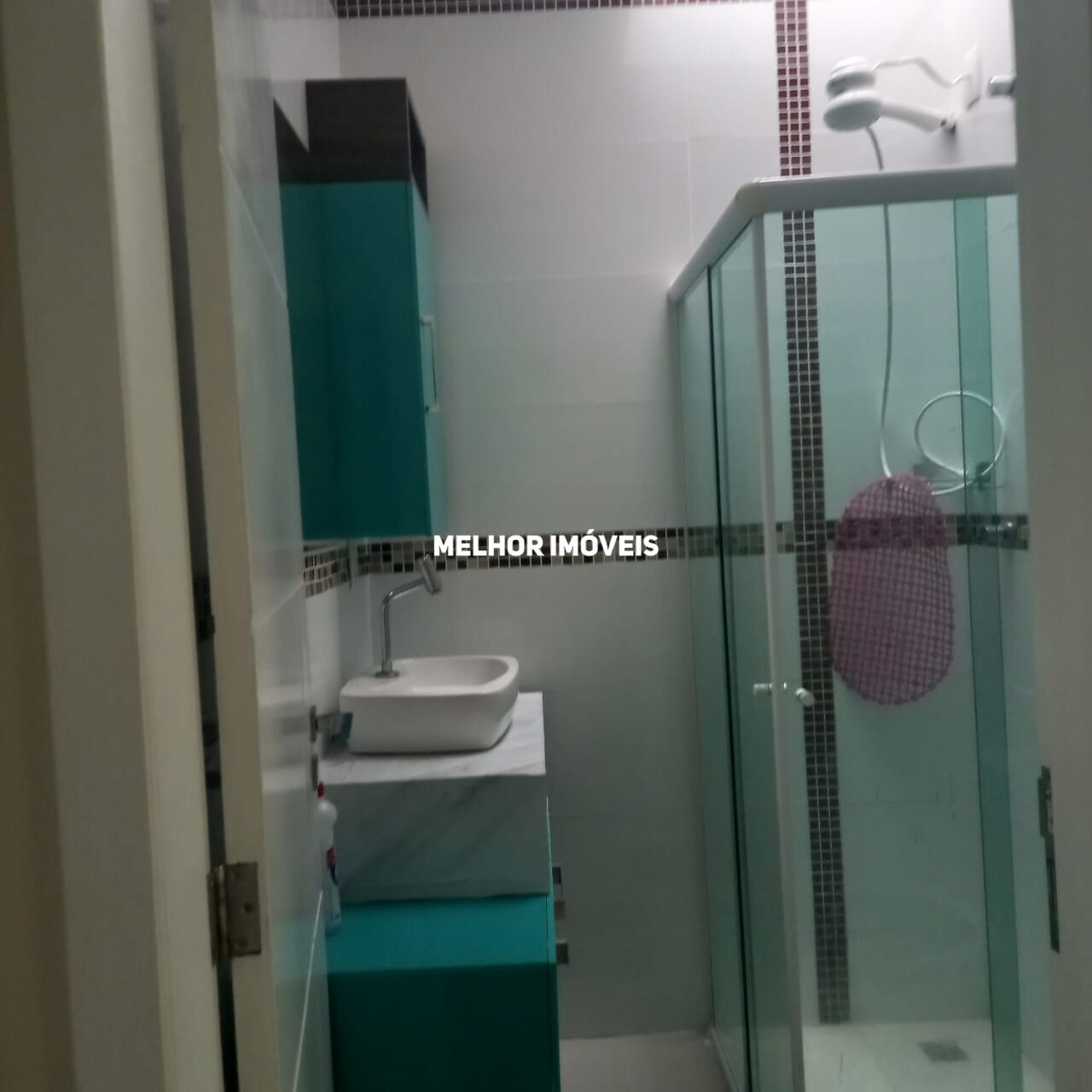 Sobrado à venda com 4 quartos, 180m² - Foto 28