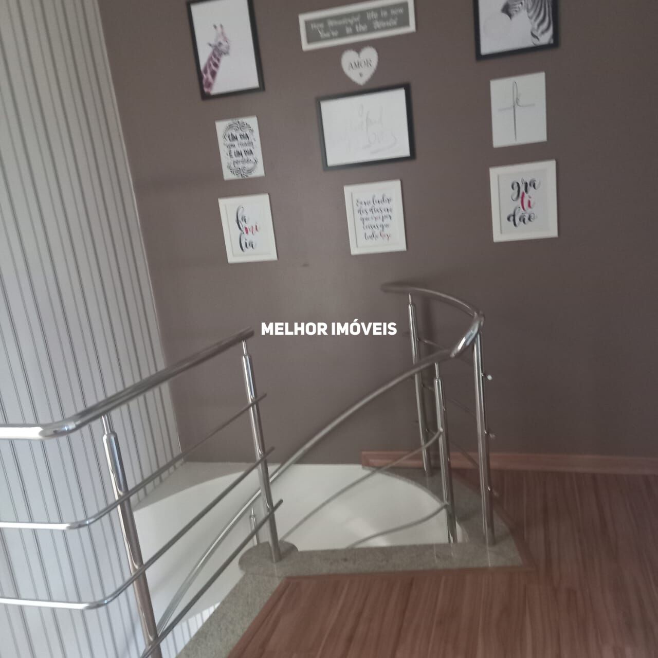 Sobrado à venda com 4 quartos, 180m² - Foto 18