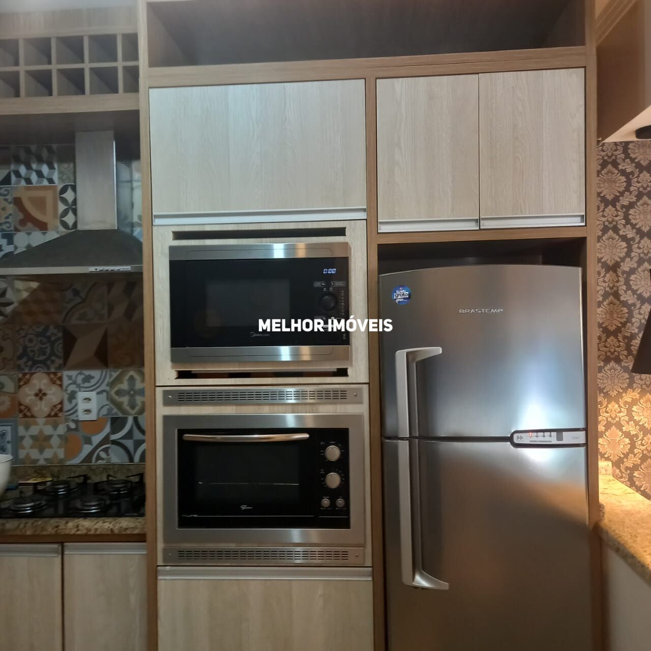 Sobrado à venda com 4 quartos, 180m² - Foto 14