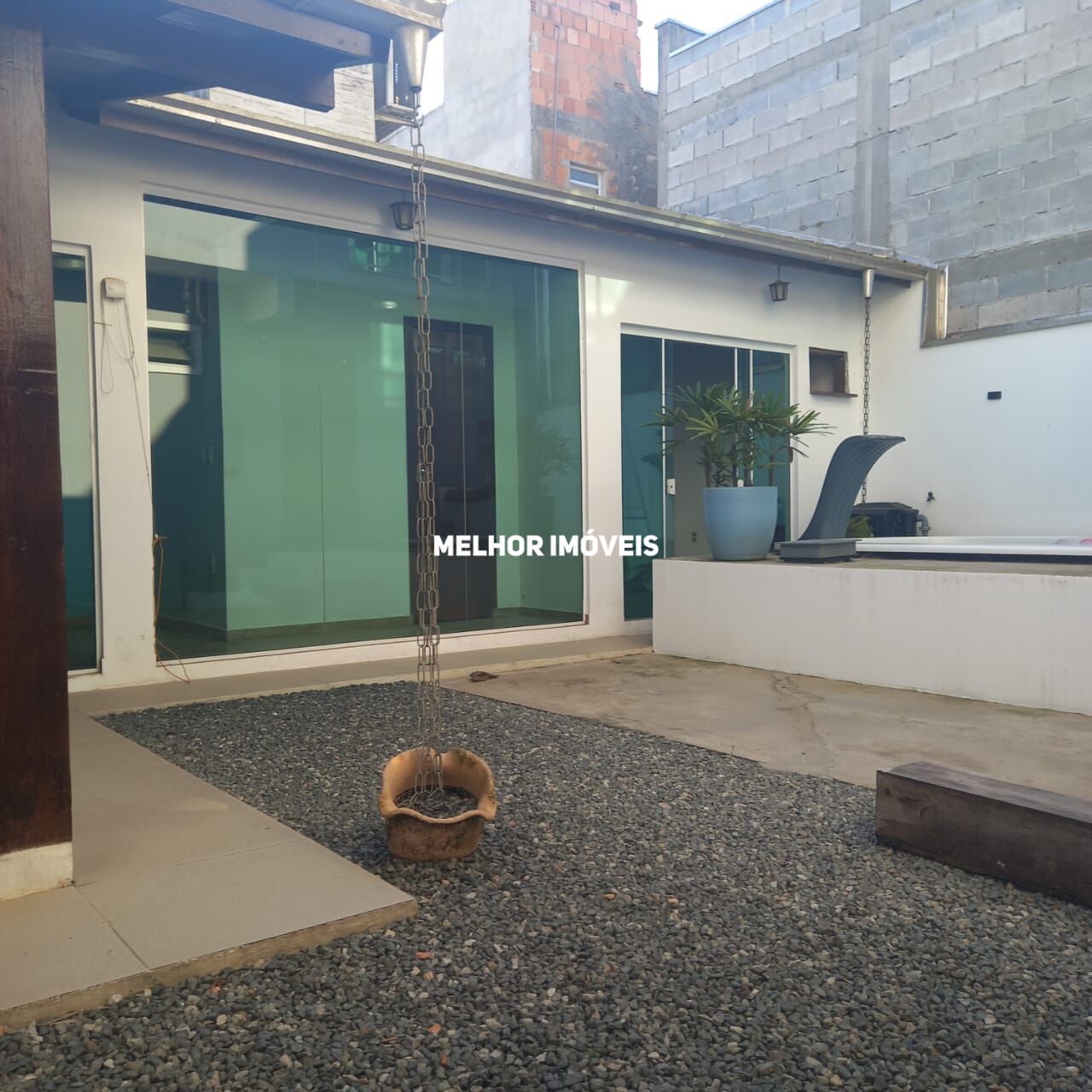 Sobrado à venda com 4 quartos, 180m² - Foto 3