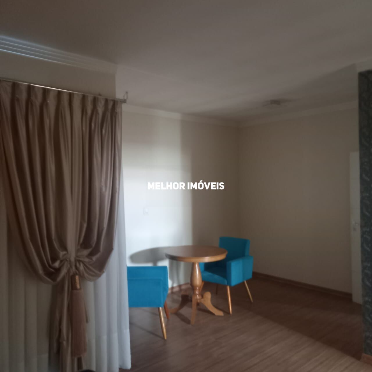 Sobrado à venda com 4 quartos, 180m² - Foto 27