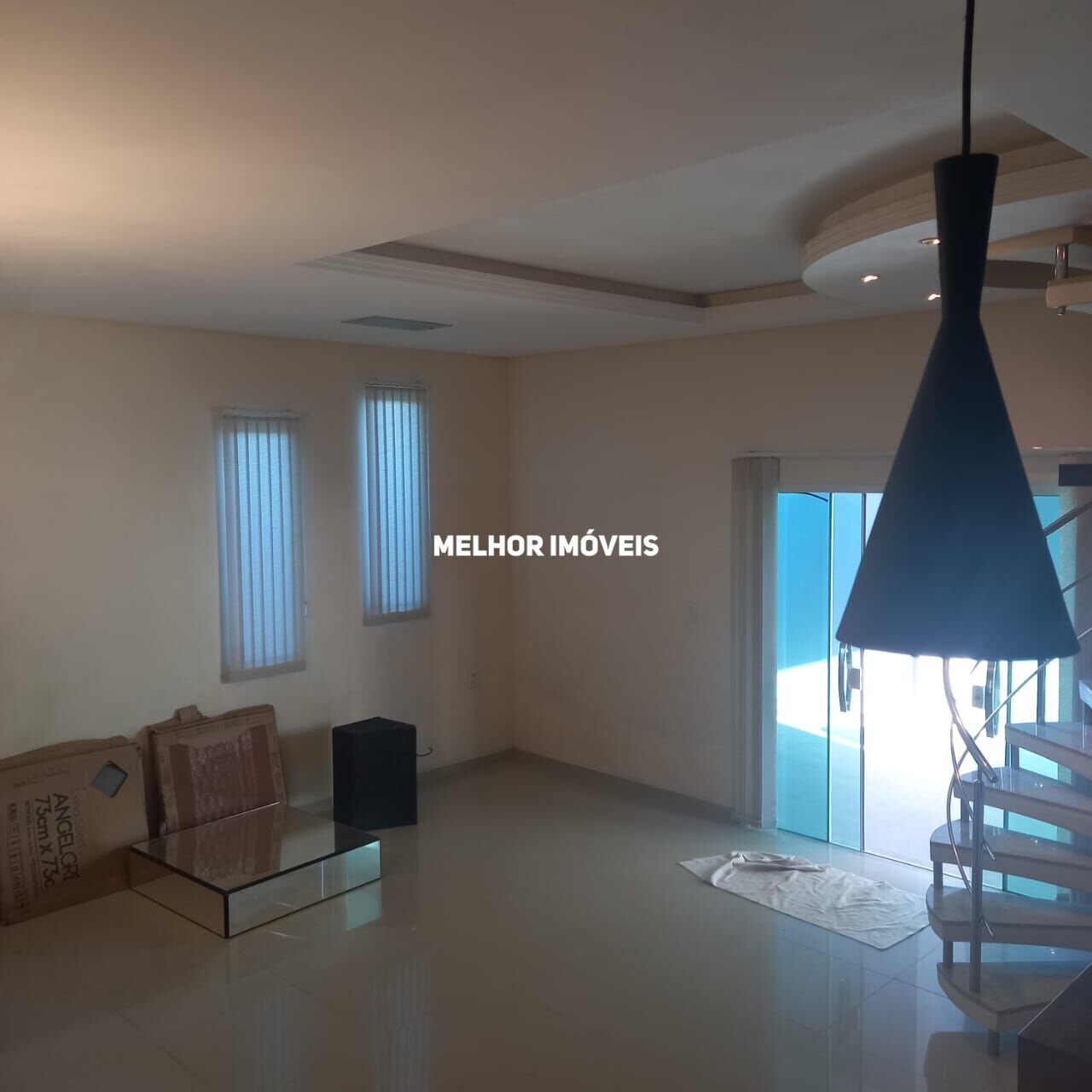 Sobrado à venda com 4 quartos, 180m² - Foto 12