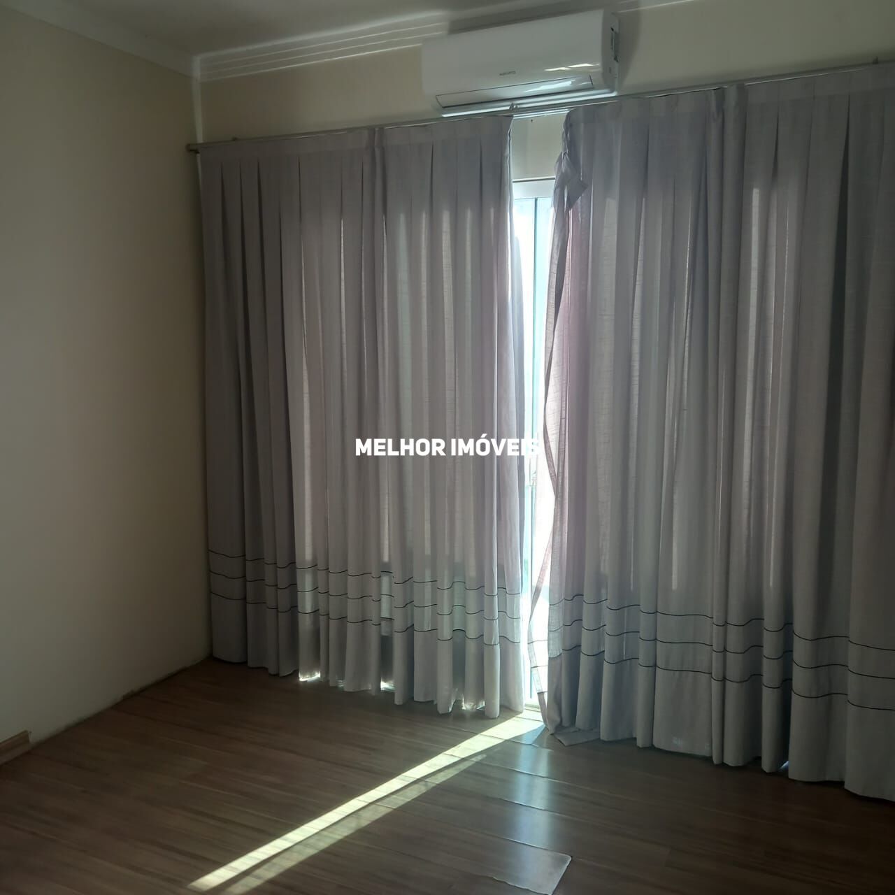 Sobrado à venda com 4 quartos, 180m² - Foto 22