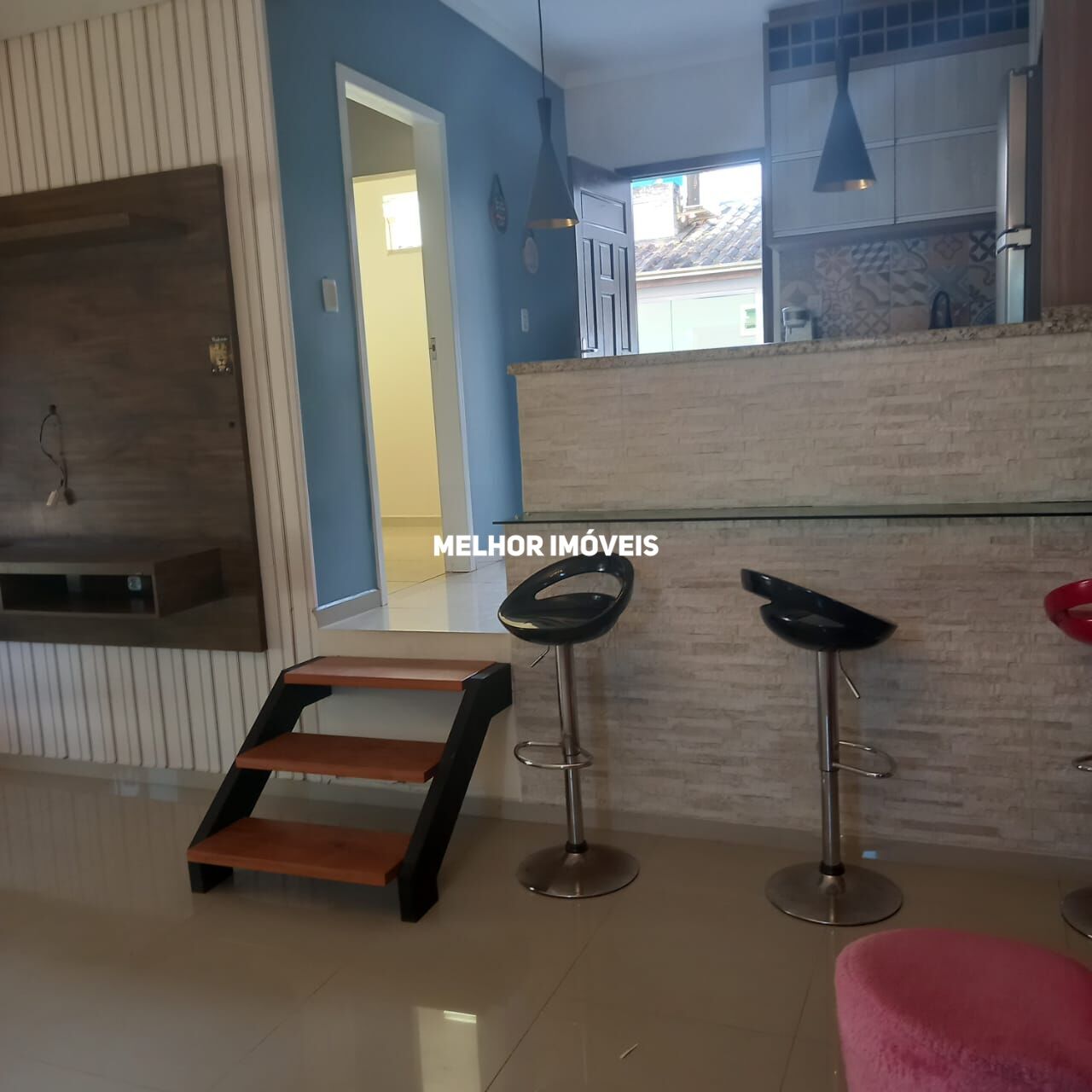 Sobrado à venda com 4 quartos, 180m² - Foto 11