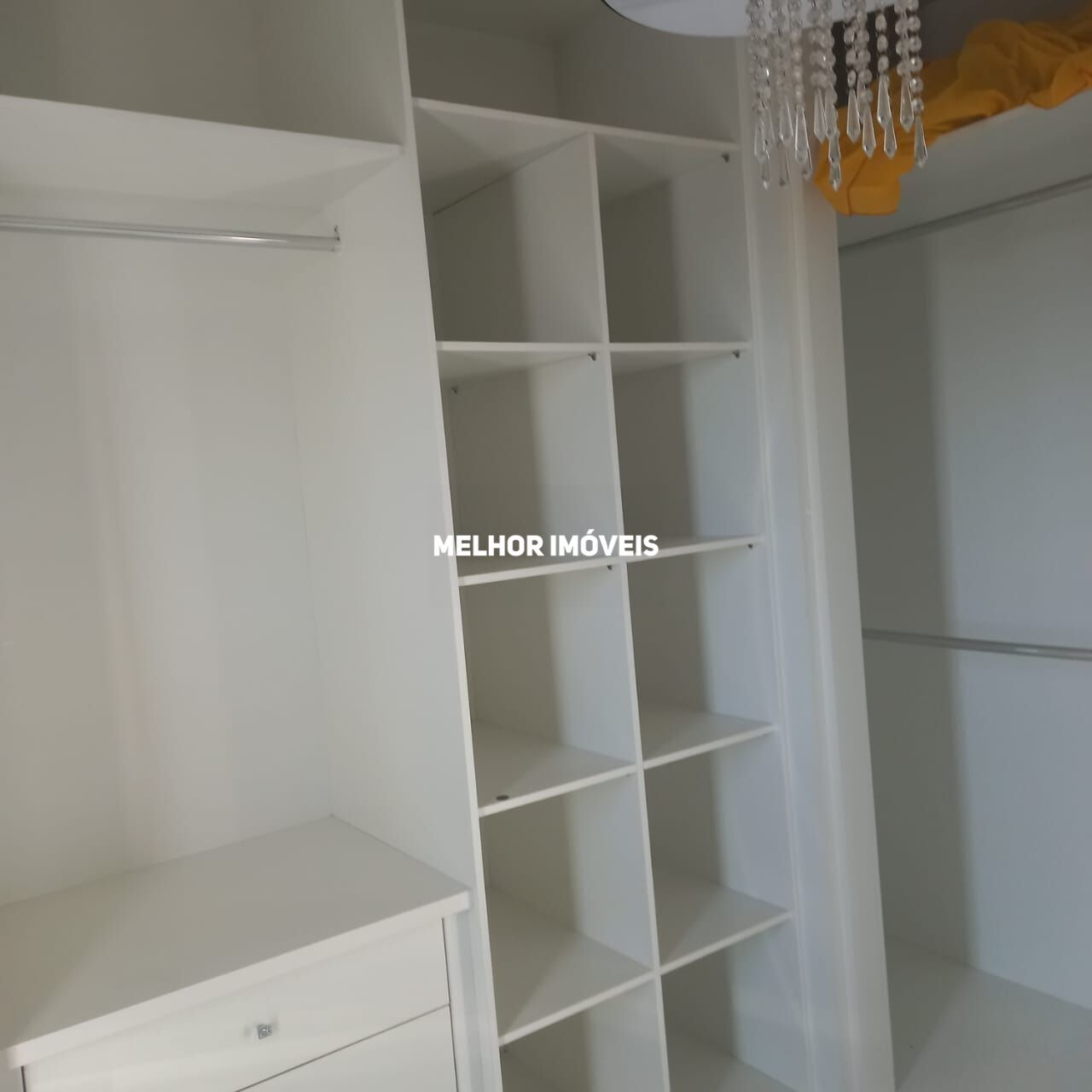 Sobrado à venda com 4 quartos, 180m² - Foto 23