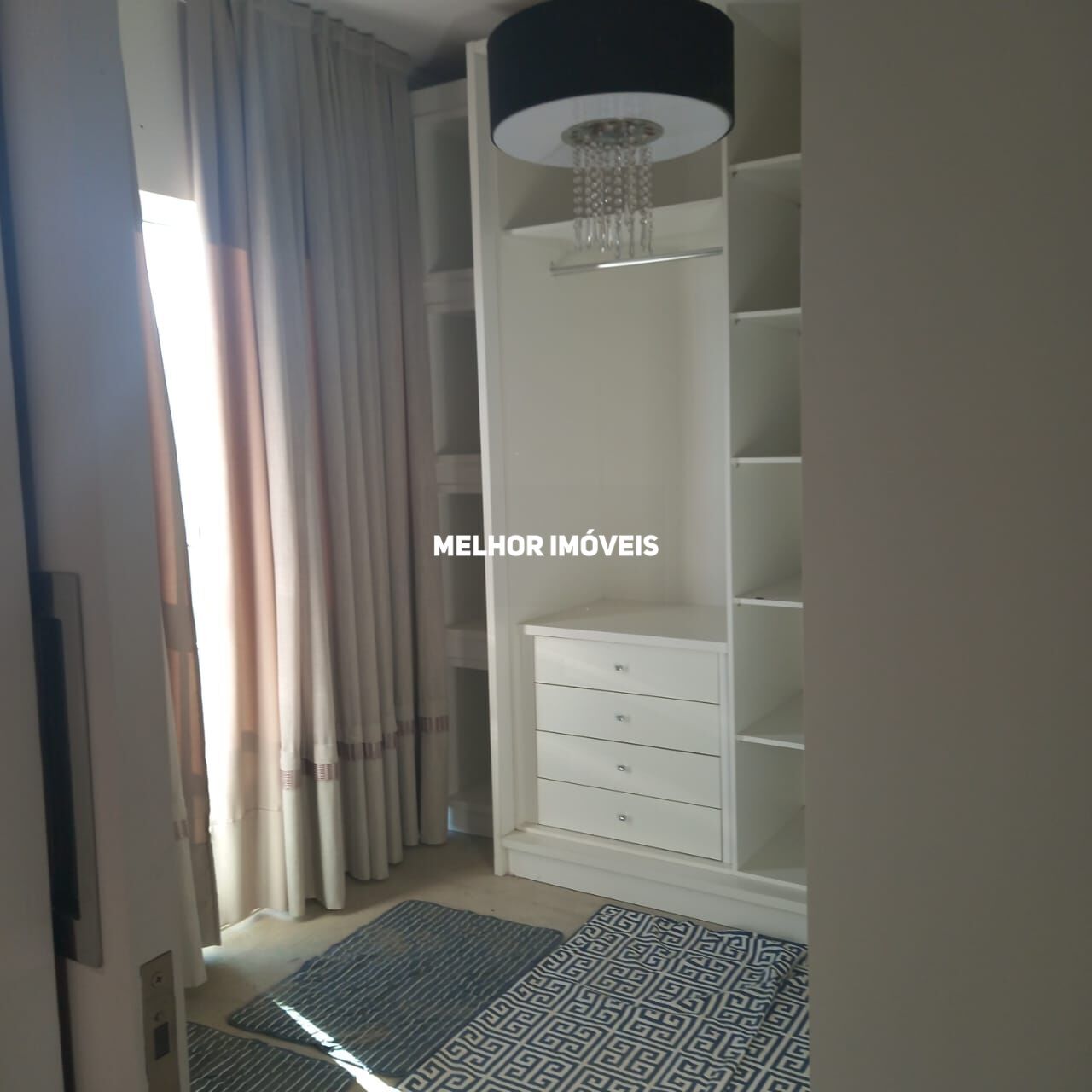 Sobrado à venda com 4 quartos, 180m² - Foto 24