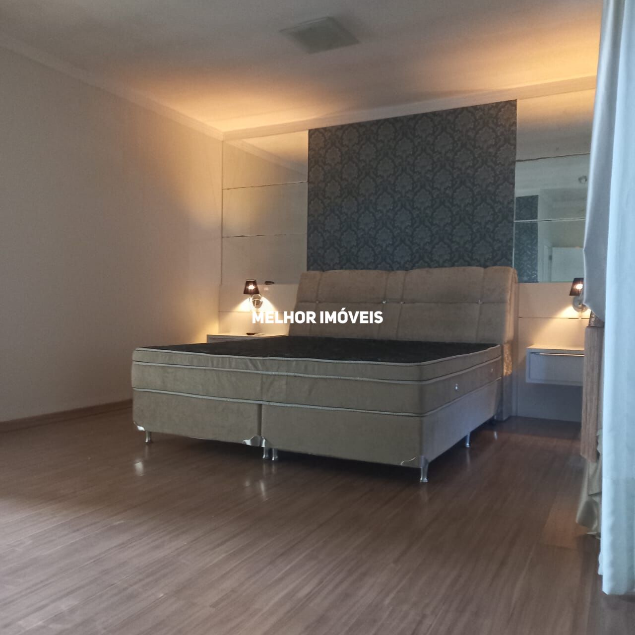 Sobrado à venda com 4 quartos, 180m² - Foto 19