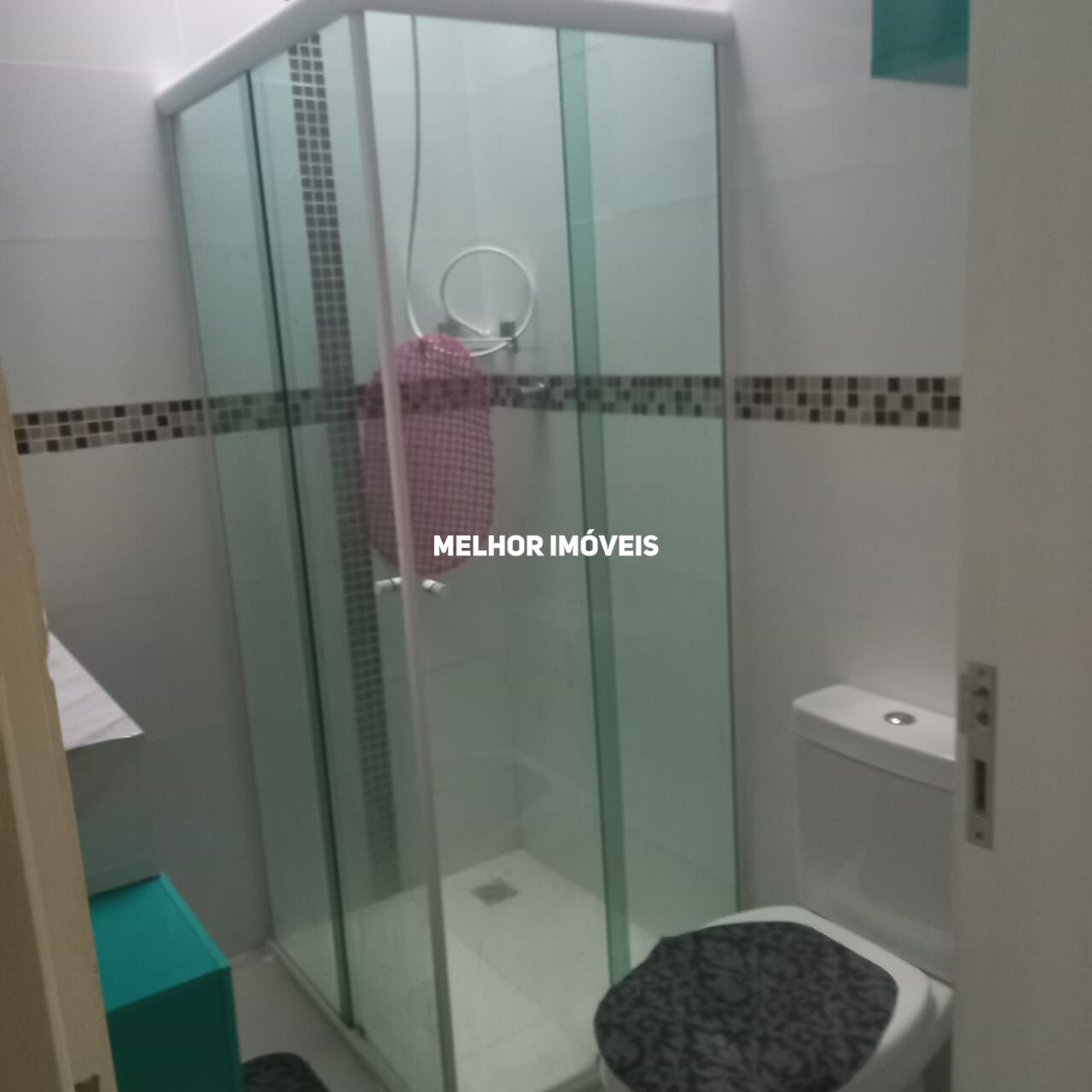 Sobrado à venda com 4 quartos, 180m² - Foto 29