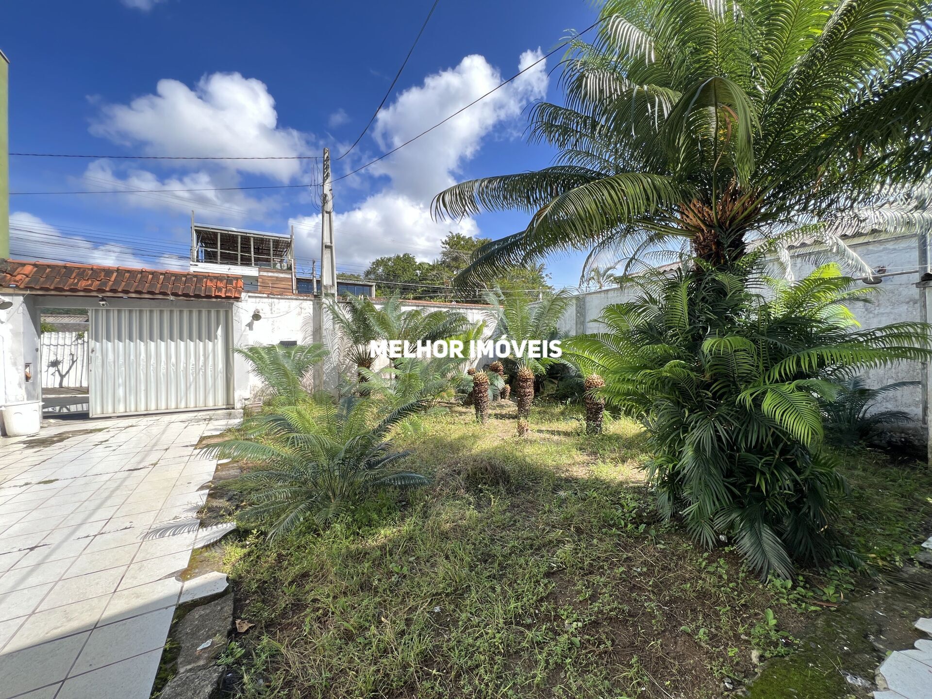 Terreno, 275 m² - Foto 2