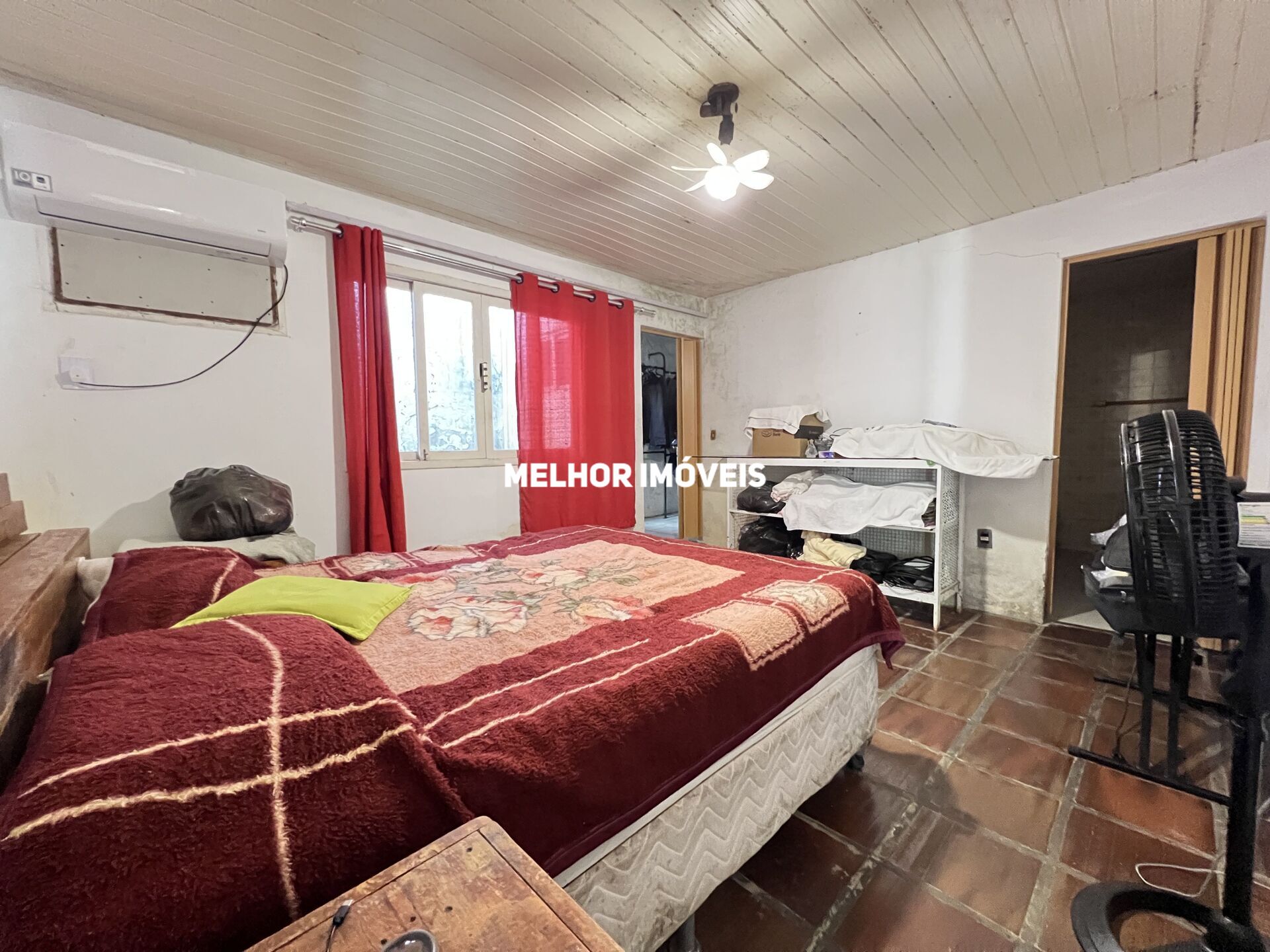 Terreno, 275 m² - Foto 7