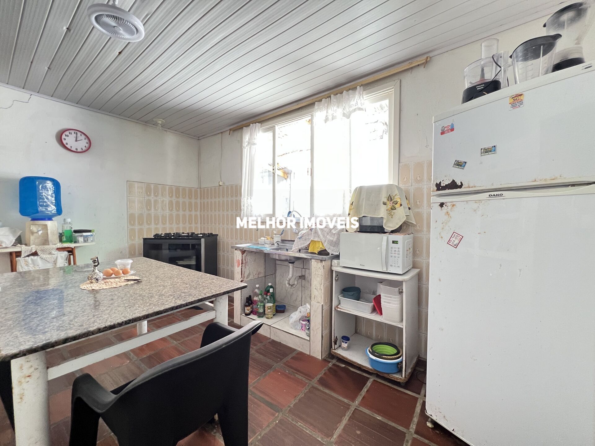 Terreno, 275 m² - Foto 5