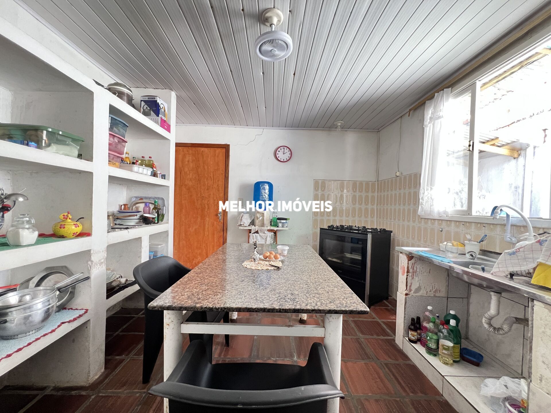 Terreno, 275 m² - Foto 6