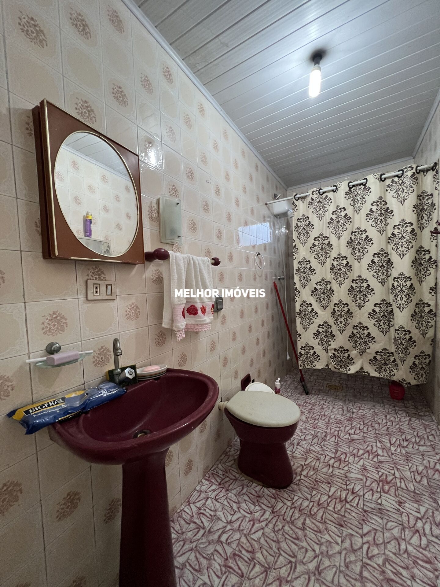 Terreno, 275 m² - Foto 10