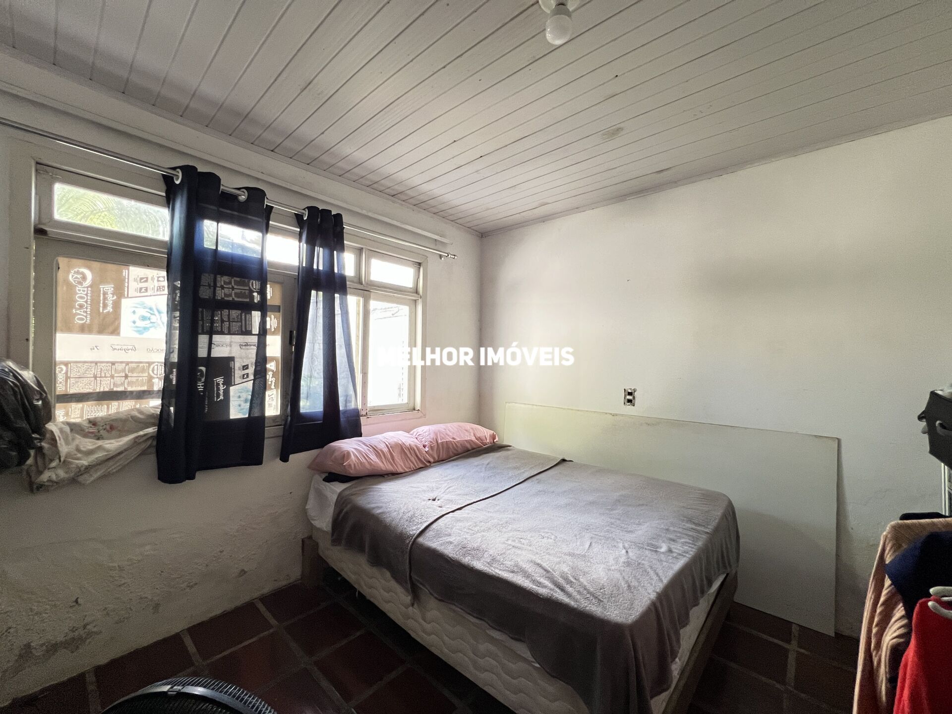 Terreno, 275 m² - Foto 9