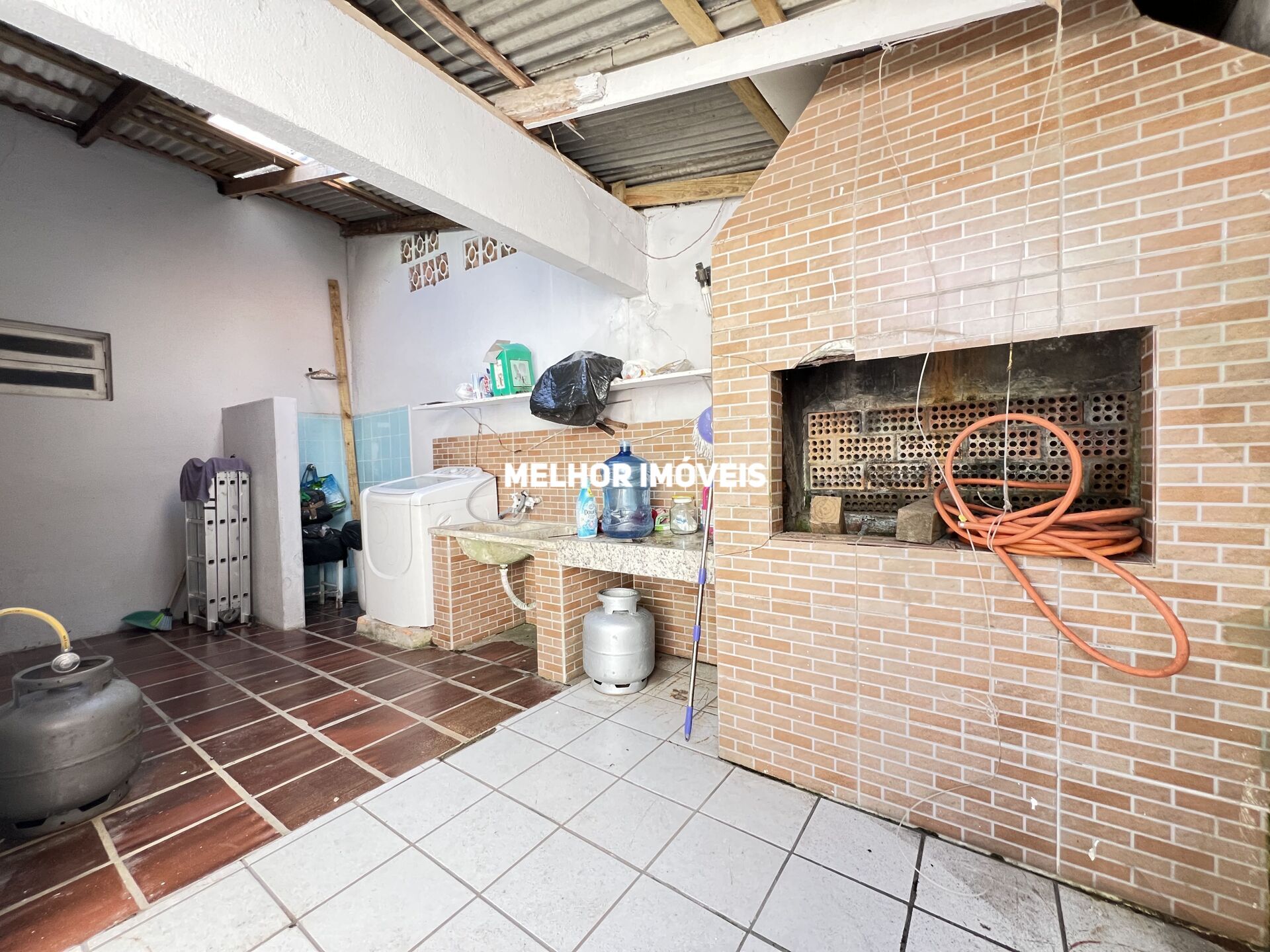 Terreno, 275 m² - Foto 4