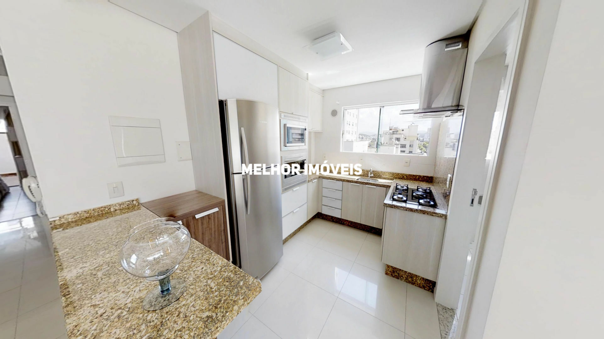 Apartamento, 3 quartos, 143 m² - Foto 5