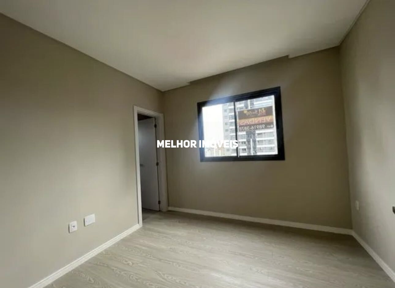 Apartamento à venda com 3 quartos, 110m² - Foto 18