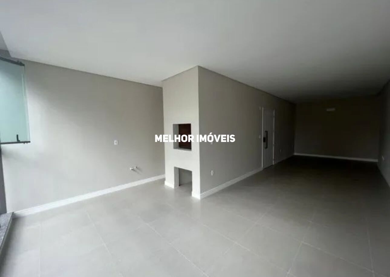 Apartamento à venda com 3 quartos, 110m² - Foto 11