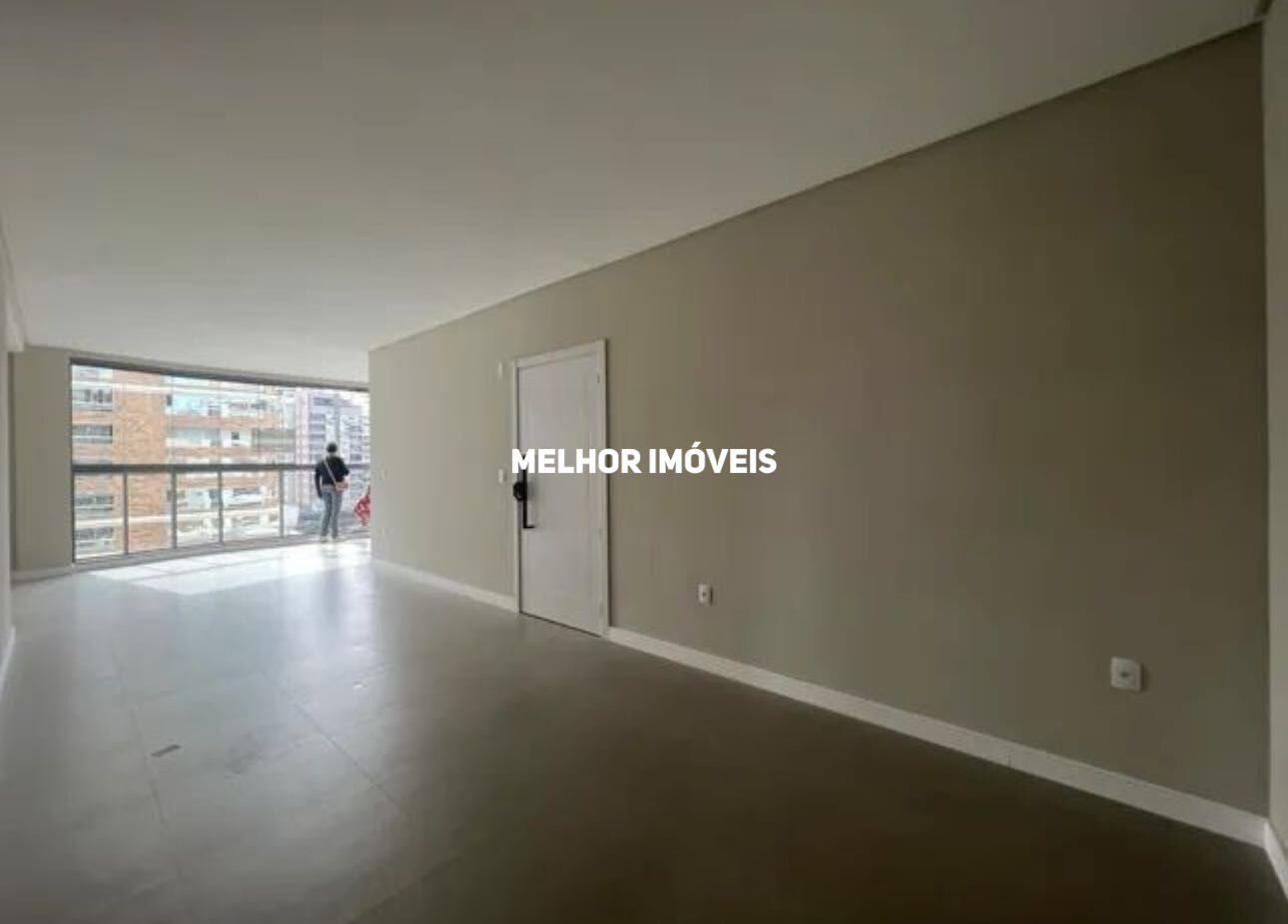 Apartamento à venda com 3 quartos, 110m² - Foto 12