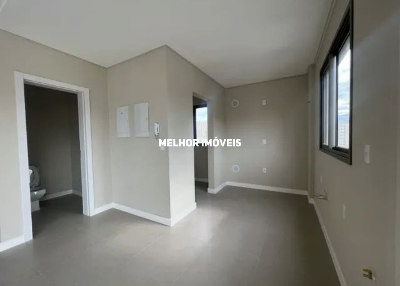 Apartamento à venda com 3 quartos, 110m² - Foto 14