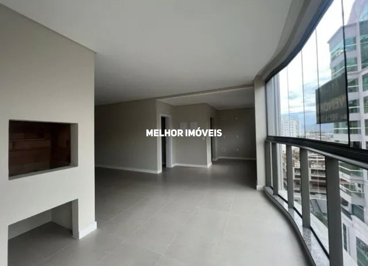 Apartamento à venda com 3 quartos, 110m² - Foto 10