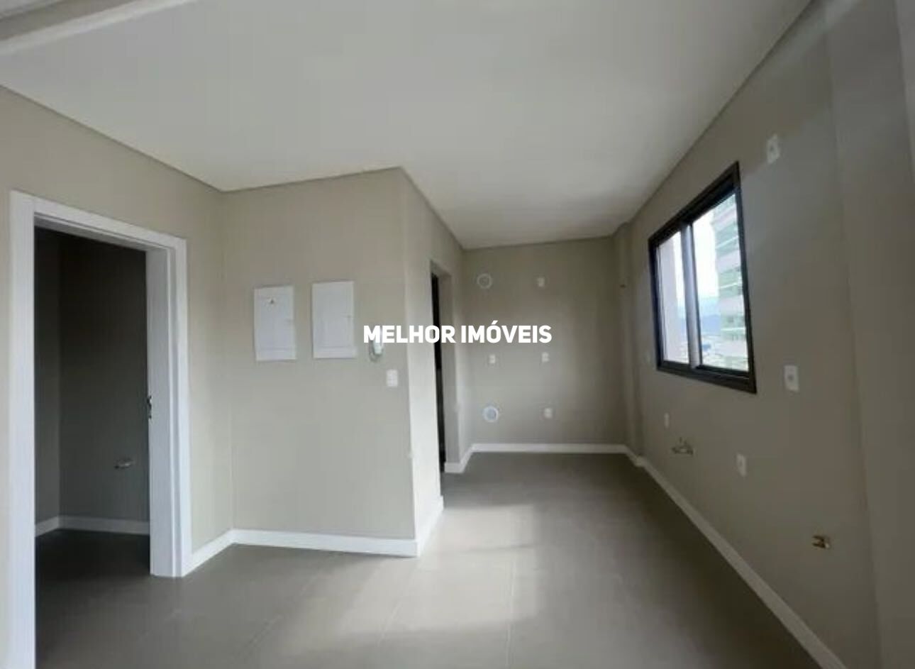 Apartamento à venda com 3 quartos, 110m² - Foto 16