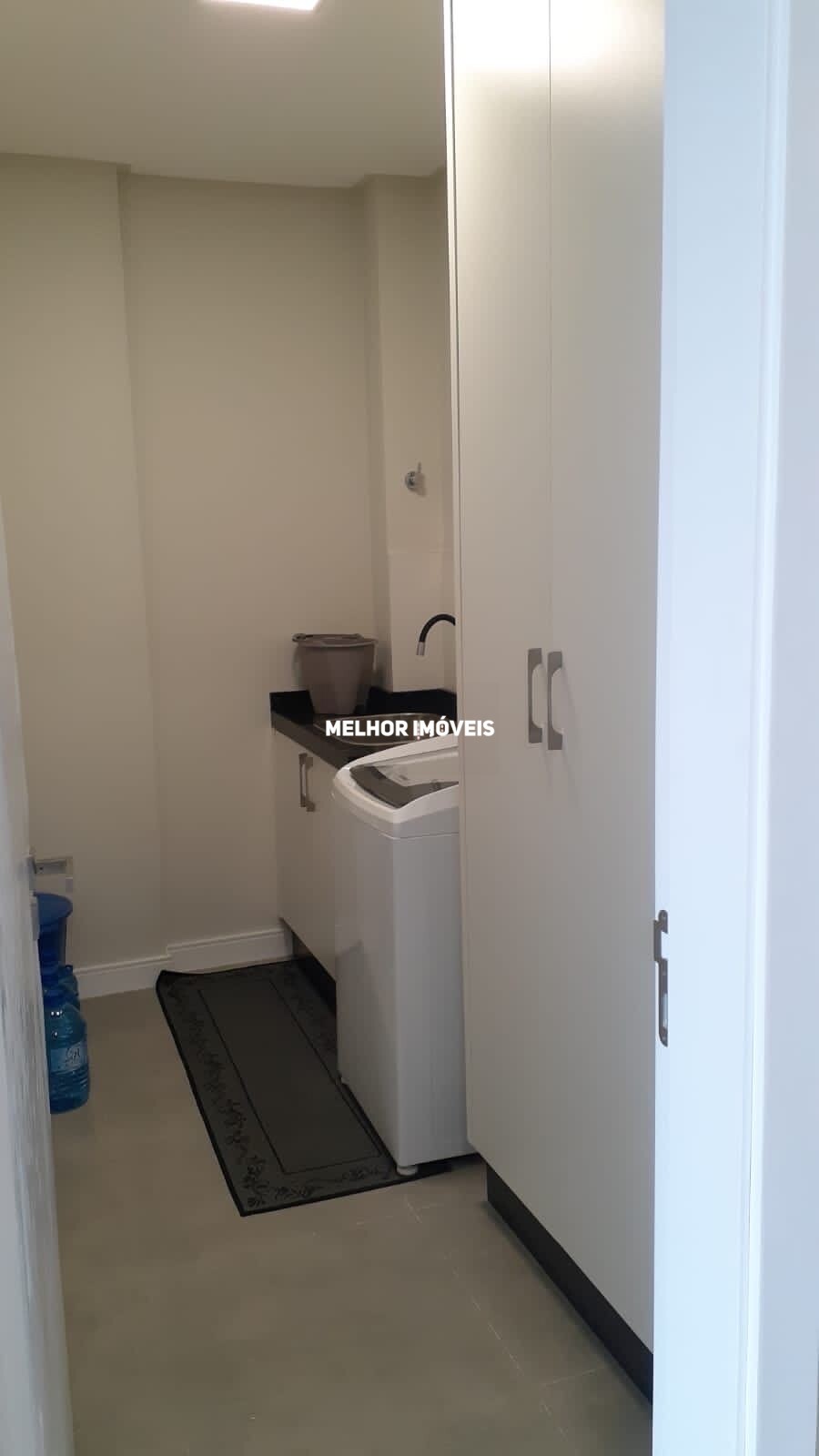 Apartamento à venda com 3 quartos, 119m² - Foto 11