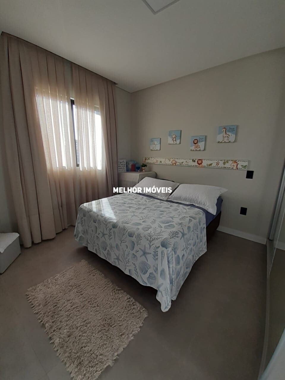 Apartamento à venda com 3 quartos, 119m² - Foto 10