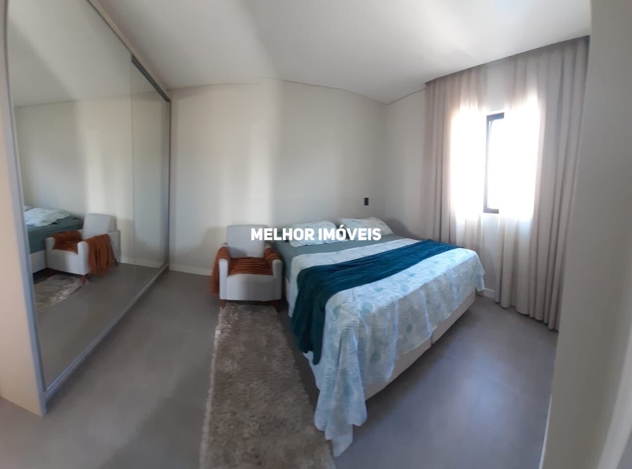 Apartamento à venda com 3 quartos, 119m² - Foto 7