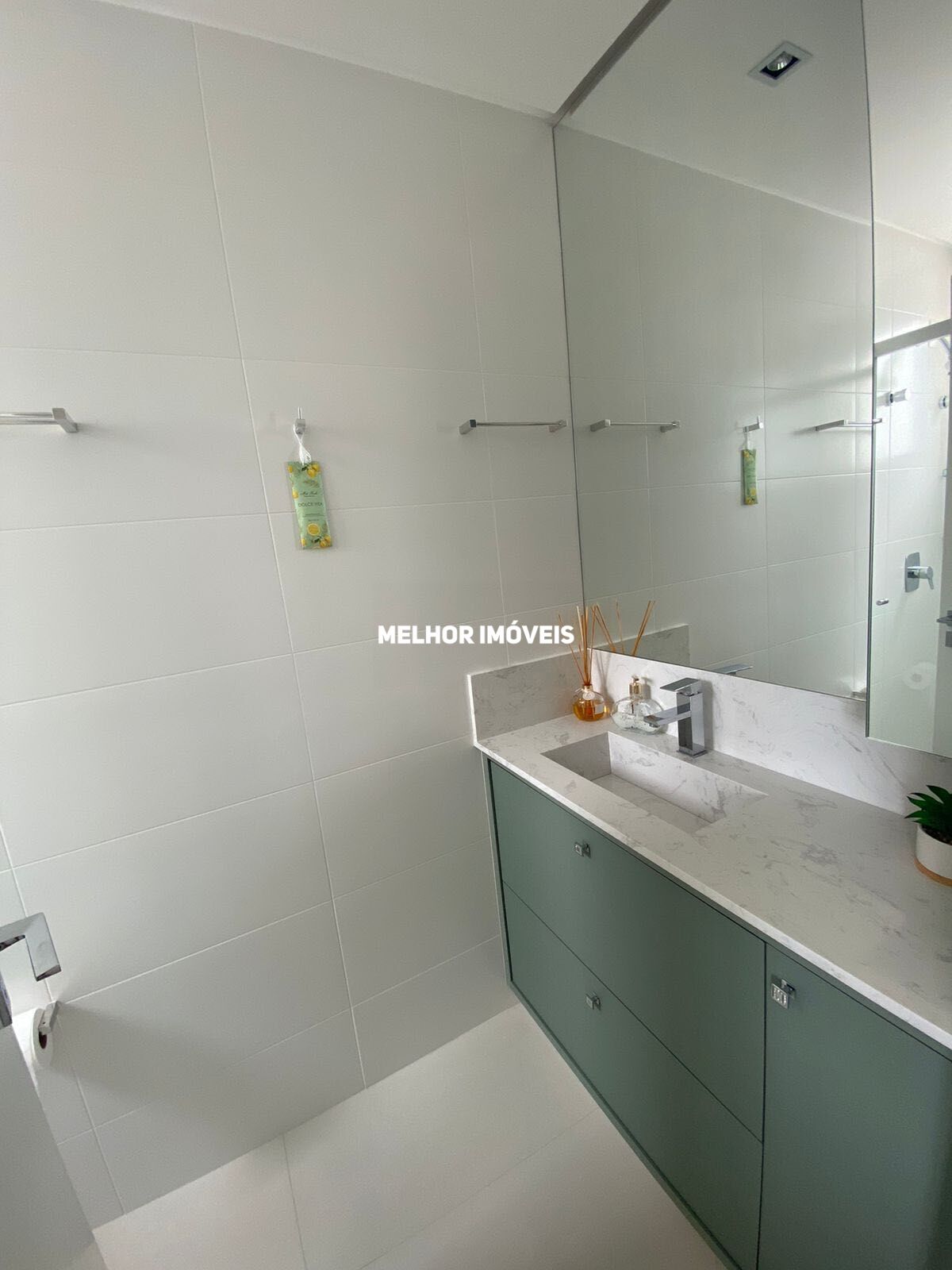 Apartamento à venda com 3 quartos, 134m² - Foto 19