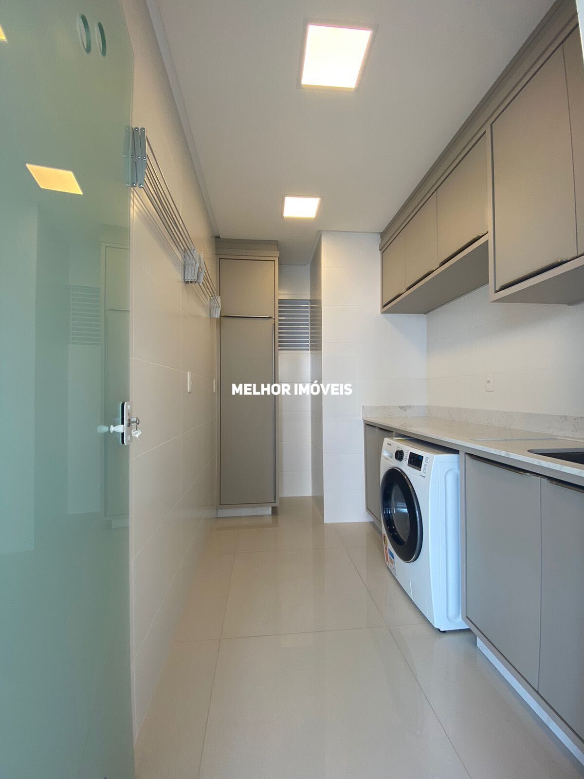 Apartamento à venda com 3 quartos, 134m² - Foto 12