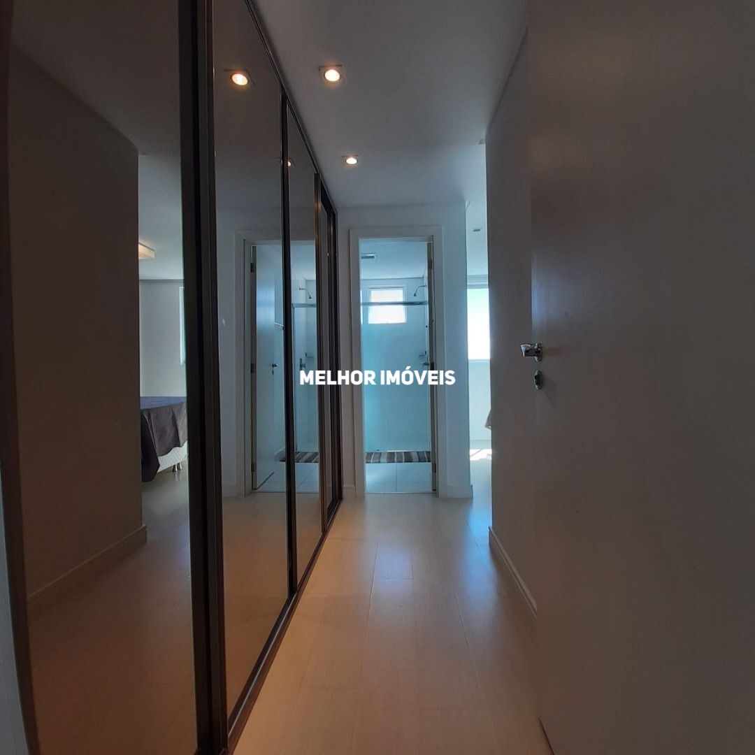 Cobertura à venda com 3 quartos, 300m² - Foto 16